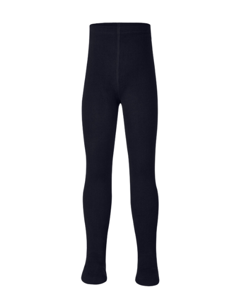 Collant