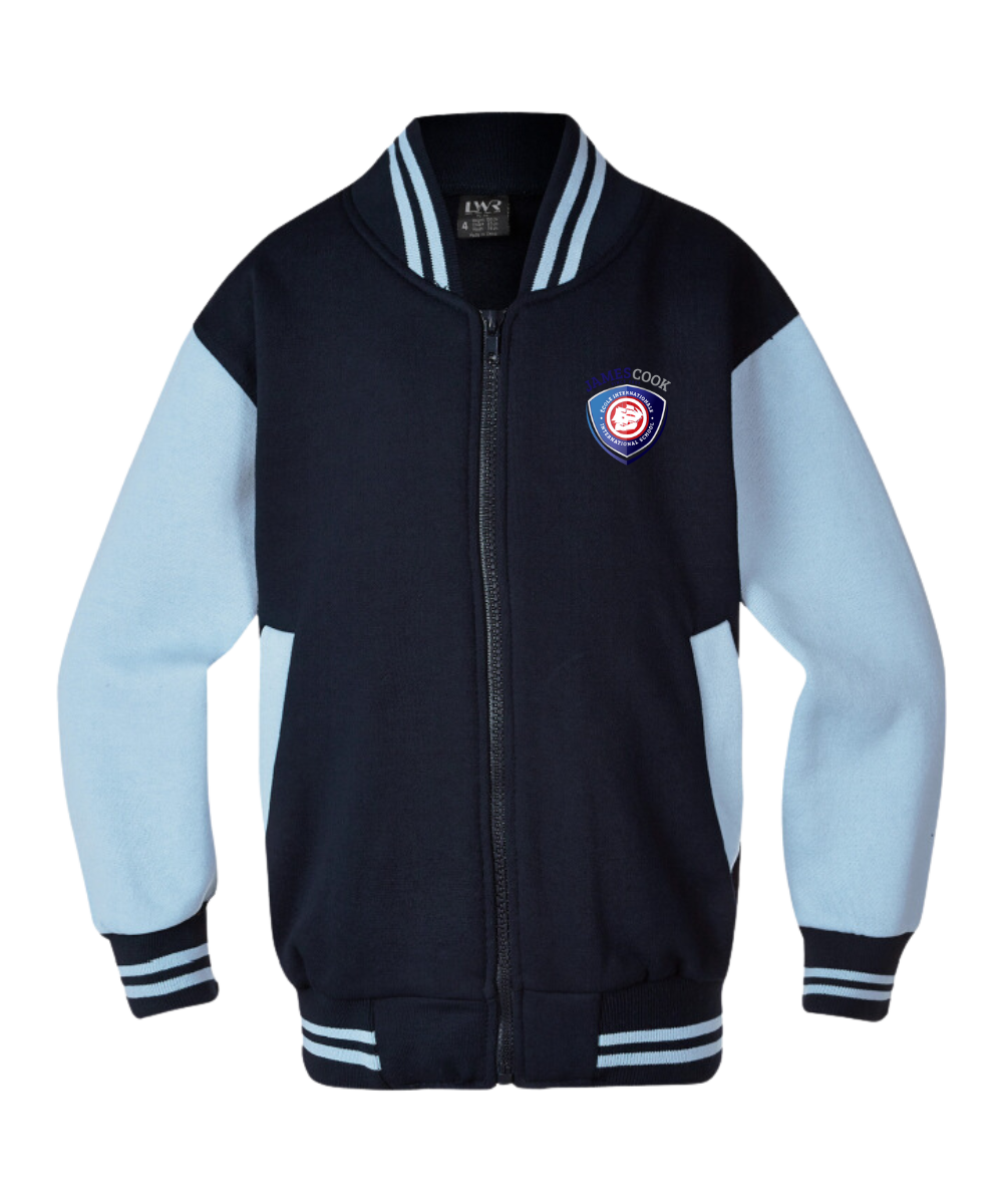 Blouson
