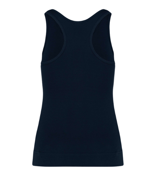 Woman tanktop