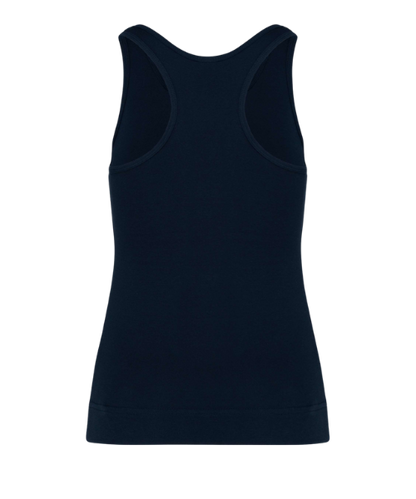 Woman tanktop