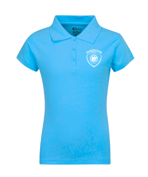 Women's Polo Shirt 