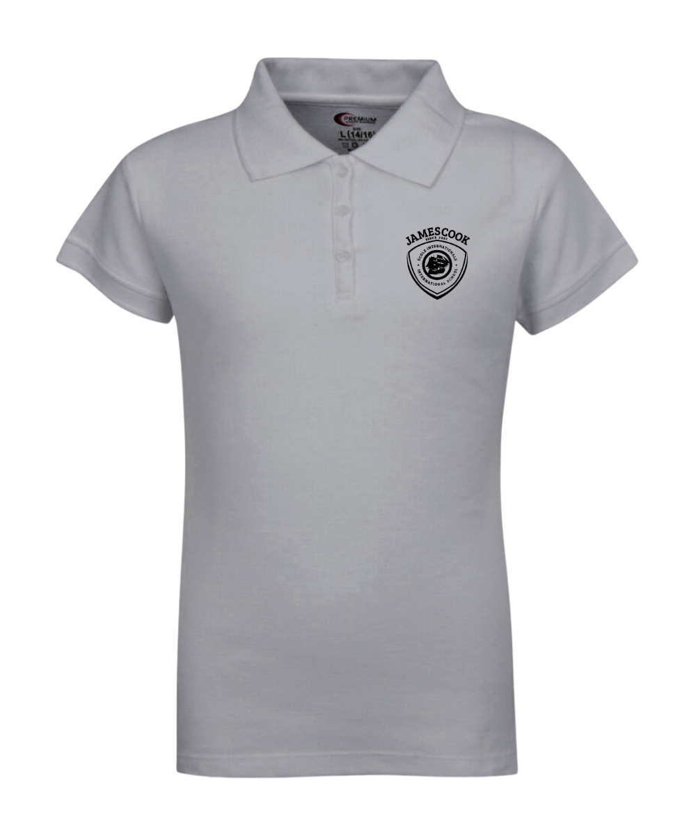 Polo Homme