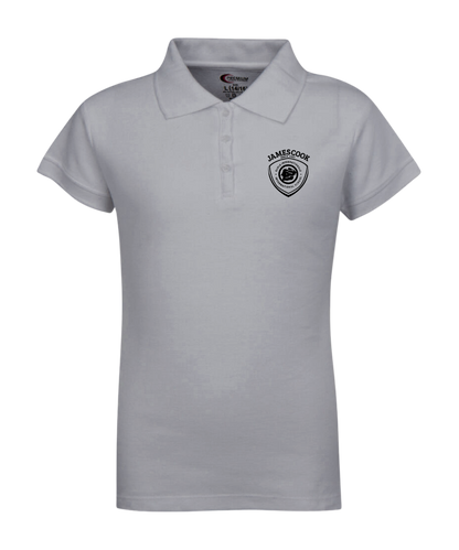 Polo Homme