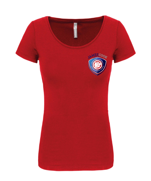 Women's T-shirt