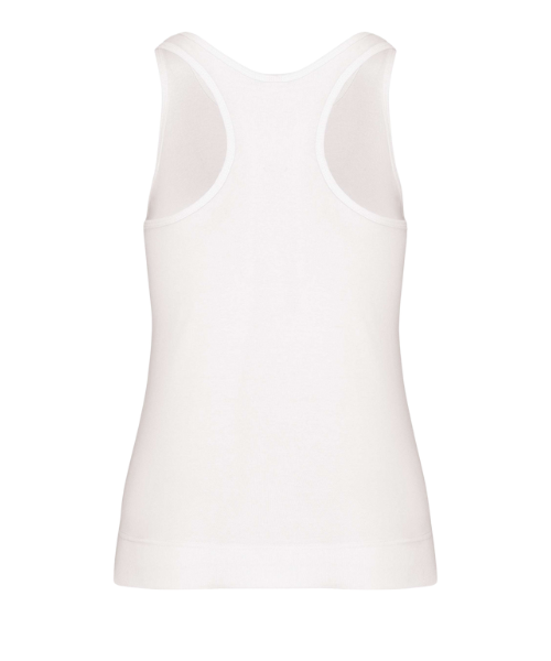 Woman tanktop