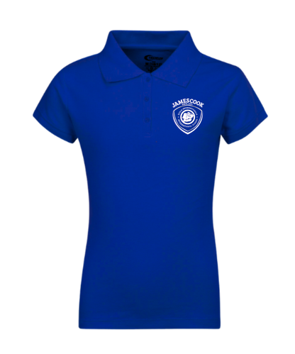 Women's Polo Shirt 