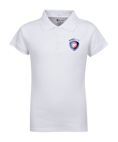 Women's Polo Shirt 