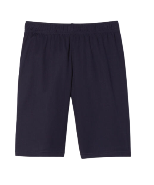 Short de sport Garçon